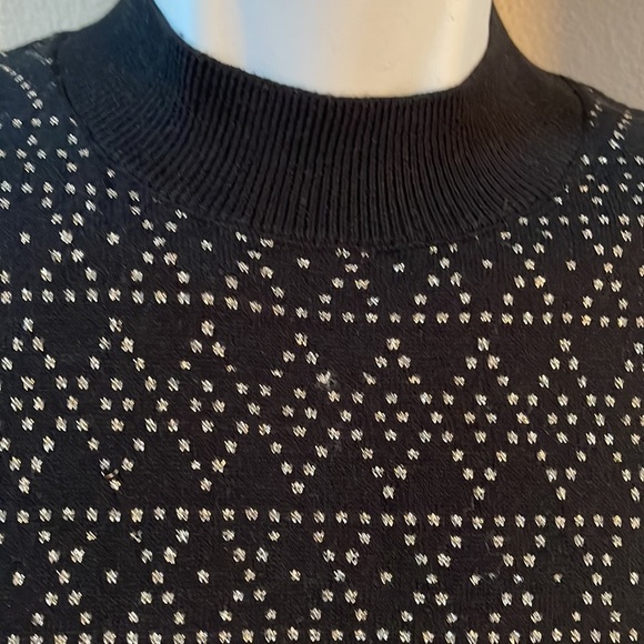 Topman Sweater NWOT - Picture 2 of 3